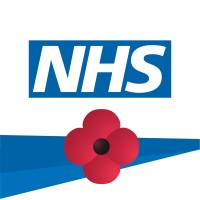 NHS Business Services Authority