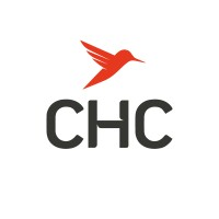 CHC Helicopter