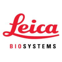 Leica Biosystems