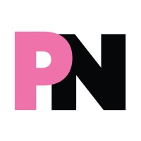 PinkNews