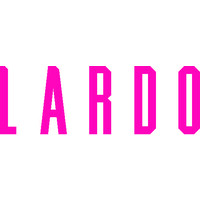 LARDO LTD