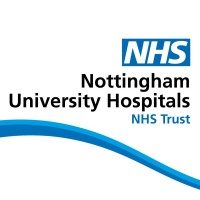 Nottingham University Hospitals NHS Trust