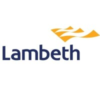 London Borough of Lambeth