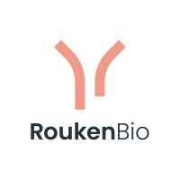 RoukenBio