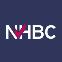 NHBC