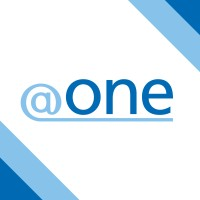 Anglian Water @one Alliance