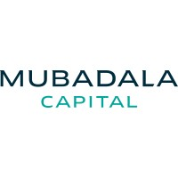 Mubadala Capital