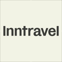 Inntravel