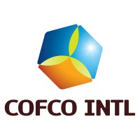 COFCO International