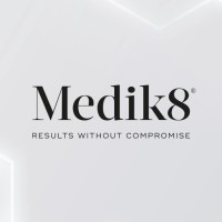 Medik8