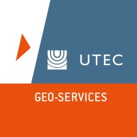 UTEC