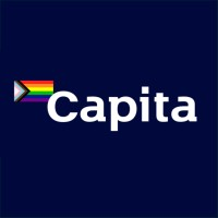 Capita