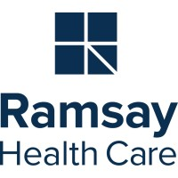 Ramsay Health Care UK