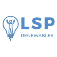 LSP Renewables