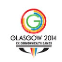 Glasgow 2014 Limited