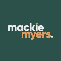 Mackie Myers