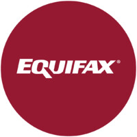 Equifax El Salvador