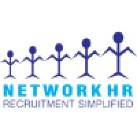 Network HR