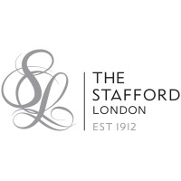 The Stafford London