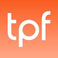 TPF | The Payments Factory