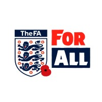 The Football Association