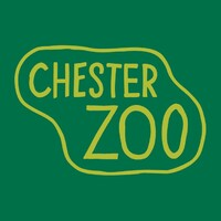 Chester Zoo