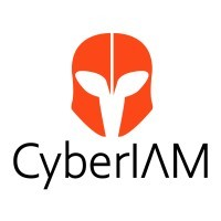 CyberIAM