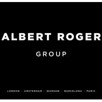 Albert Roger Group