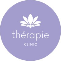 Thérapie Clinic