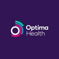 Optima Health (OH&W)