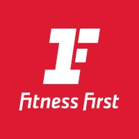 Fitness First UK