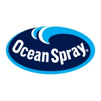 Ocean Spray Cranberries