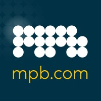 MPB