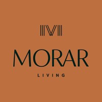 Morar Living