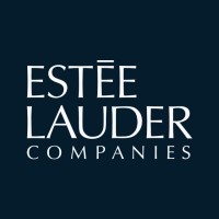 The Estée Lauder Companies Inc.