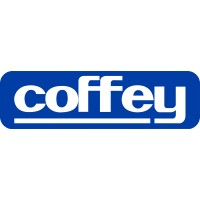 Coffey