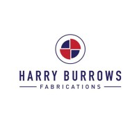 Harry Burrows Fabrications Limited