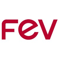 FEV Group