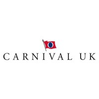 Carnival UK (P&O Cruises & Cunard)