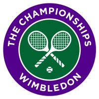 Wimbledon