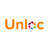 Unloc