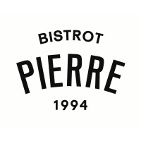 Bistrot Pierre