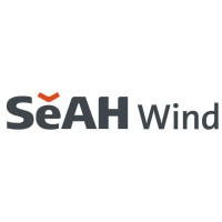 SeAH Wind Ltd