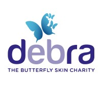 DEBRA UK