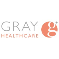 Gray Healthcare