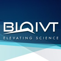 BioIVT