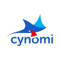 Cynomi