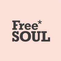 Free Soul