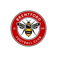 Brentford Football Club