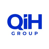 QiH Group